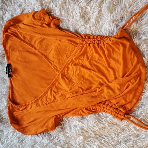 WILL DONATE Three Surplice tops Ragdoll and Ambiance - Picture 3 of 11